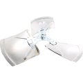 603908-i-sgl Upgraded Fan Blade 3x22 Replaces Daikin 