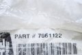 Genuine Polaris Part Number Joint-ball Steering For Atv Motorcycle Snowmobile Or Watercraft