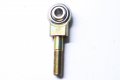 Genuine Polaris Part Number Joint-ball Steering For Atv Motorcycle Snowmobile Or Watercraft