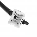 A-premium Power Electric Window Regulator With Motor Compatible Nissan Murano 2003-2007 Front Right Passenger Side