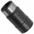 Caltric Rear Differential Coupler Joint Compatible With Honda Trx500fa Foreman Rubicon 500 2001 2002 2003-2014