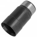 Caltric Rear Differential Coupler Joint Compatible With Honda Trx500fa Foreman Rubicon 500 2001 2002 2003-2014