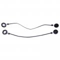 Motoku Ac Temperature Control Cable And Mode For Chevrolet Sonic 2012-2020 Trax 2015-2021