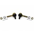 Tie Rod End Set Fits Polaris Rzr 170 2009-2021
