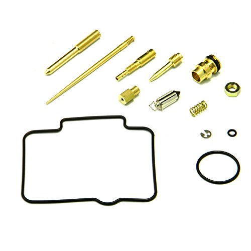 Shindy Carburetor Repair Kit 03-728