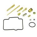 Shindy Carburetor Repair Kit 03-728 