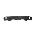 Rear Bumper Cover Molding For Cadillac Escalade 2021 2022 2023 2024 Driver Side Chrome Plastic Replacement Gm1146119 And 