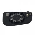 Driver Side Mirror Glass Replacement For Bmw 5 6 7 8 Series G30 G31 G38 G32 G12 G11 G15 2016-2020 Heated Blind Spot Detection