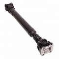 Bapmic 2104103716 Front Drive Shaft For 2000 2001 2002 Mercedes-benz E430 2003 E320 W210