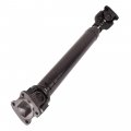 Bapmic 2104103716 Front Drive Shaft For 2000 2001 2002 Mercedes-benz E430 2003 E320 W210