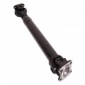 Bapmic 2104103716 Front Drive Shaft For 2000 2001 2002 Mercedes-benz E430 2003 E320 W210