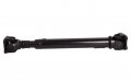 Bapmic 2104103716 Front Drive Shaft For 2000 2001 2002 Mercedes-benz E430 2003 E320 W210