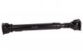 Bapmic 2104103716 Front Drive Shaft For 2000 2001 2002 Mercedes-benz E430 2003 E320 W210