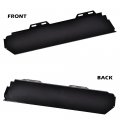 G-plus Windshield Wiper Ledge Panel Compatible With Chevy Malibu 1978-1981 Fit El Camino Gmc Caballero 1978-1987 Pontiac Grand