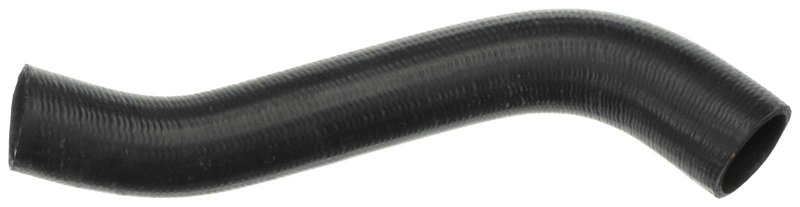 Gates 22485 Lower Radiator Hose