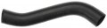 Gates 22485 Lower Radiator Hose