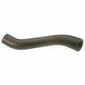 Gates 22485 Lower Radiator Hose 