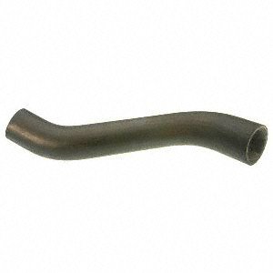 Gates 22485 Lower Radiator Hose
