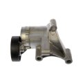 Automatic Belt Tensioner For Oldsmobile Alero 1999 2000 2001 Polyamide Pulley Serpentine 17mm Inside Diameter 24575354 