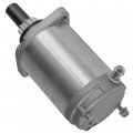 Caltric Starter Compatible With Polaris Classic 600 2001 2002 2003 2004 2005 2006 700