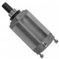 Caltric Starter Compatible With Polaris Classic 600 2001 2002 2003 2004 2005 2006 700