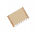 3m 9629pc X 4 -50 Double Coated Tape 3 Roll Of 50 