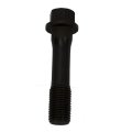 Polaris Conrod Bolt M9x1 0 9-2011 X2 Xu Sportsman 850 200 Xp 