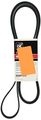 Gates K060994hd V-belt 