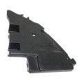 Front Bumper Trim Driver Side For Chevy Suburban Tahoe 2015 2020 Primed Finish Replacement Gm1088182 22936499 