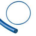 Motor Drive Belt 1 4 In X 12 75 Round High Strength Urethane Rubber For Band Saws And Power Tools