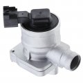 A-premium Secondary Air Injection Check Valve Compatible With Buick Allure Lacrosse 2005-2009 Lucerne 2008 Pontiac Grand Prix