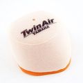 Twin Air Filter 152205 