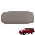 Gray Central Console Lid Replacement For Blazer 1998 1999 2000 2001 2002 2003 2004 925-001 15718163ae 
