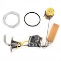 Fuel Sending Unit For 4th Gen Light Line Truck Stainless Steel 1969-1970 International Harvester 1000d Pickup