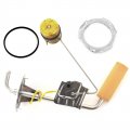 Fuel Sending Unit For 4th Gen Light Line Truck Stainless Steel 1969-1970 International Harvester 1000d Pickup