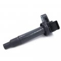 Ignition Coil 9091902230 9091902249 9091902259 Uf230 For Toyoytarunner Sequoia Tundra Landcruiser Lexus Gs430 Ls430 Sc430 Gx470