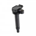 Ignition Coil 9091902230 9091902249 9091902259 Uf230 For Toyoytarunner Sequoia Tundra Landcruiser Lexus Gs430 Ls430 Sc430 Gx470