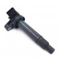 Ignition Coil 9091902230 9091902249 9091902259 Uf230 For Toyoytarunner Sequoia Tundra Landcruiser Lexus Gs430 Ls430 Sc430 Gx470