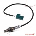 A-premium O2 Oxygen Sensor Compatible With Nissan Maxima 2000 V6 3 0l Vq30de Downstream Front Replace 226a02y901