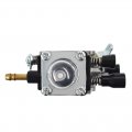 All-carb Carburetor Replacement For Stihl Bg45 Bg46 Bg55 Bg65 Bg85 Sh55 Sh85 Leaf Blower Replace C1q-s68g C1q-s64 C1q-s68d