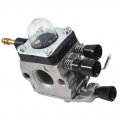 All-carb Carburetor Replacement For Stihl Bg45 Bg46 Bg55 Bg65 Bg85 Sh55 Sh85 Leaf Blower Replace C1q-s68g C1q-s64 C1q-s68d