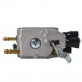 All-carb Carburetor Replacement For Stihl Bg45 Bg46 Bg55 Bg65 Bg85 Sh55 Sh85 Leaf Blower Replace C1q-s68g C1q-s64 C1q-s68d