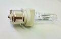 Tawelun Btr 1000w T7 120v Cl P28s Bulb 1000-watt 120-volt Medium Pre-focus Based Stage And Studio 