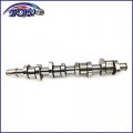 Tom Camshaft For 2005-2006 Vw Jetta Diesel 1 9l Tdi Mk5 A5 Brm Engine 038109101ah