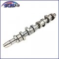 Tom Camshaft For 2005-2006 Vw Jetta Diesel 1 9l Tdi Mk5 A5 Brm Engine 038109101ah