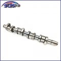 Tom Camshaft For 2005-2006 Vw Jetta Diesel 1 9l Tdi Mk5 A5 Brm Engine 038109101ah