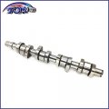 Tom Camshaft For 2005-2006 Vw Jetta Diesel 1 9l Tdi Mk5 A5 Brm Engine 038109101ah