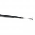 Sfriding Parking Brake Cable For Kawasaki Prairie 360 2x4 Kvf360 2003-2009 54005-1211 54005-0020 54005-0012