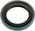 Steering Gear Worm Shaft Seal Compatible With Ford Thunderbird 1960 1961 1962 1963 1964 Pc-423029