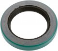 Steering Gear Worm Shaft Seal Compatible With Ford Thunderbird 1960 1961 1962 1963 1964 Pc-423029